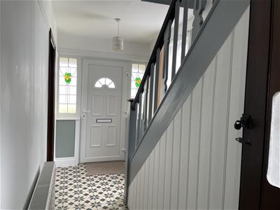 Picture 2